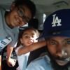 rodney_gray